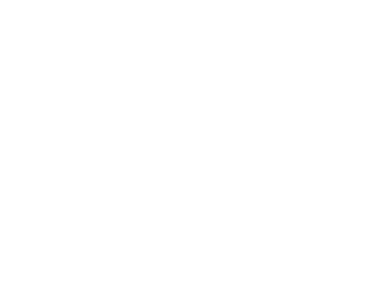 helpline details
